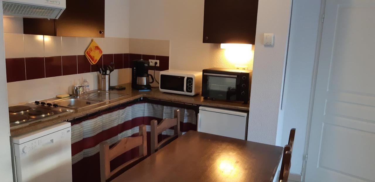 Charmant Logement Avec Piscine Bergerac Kültér fotó